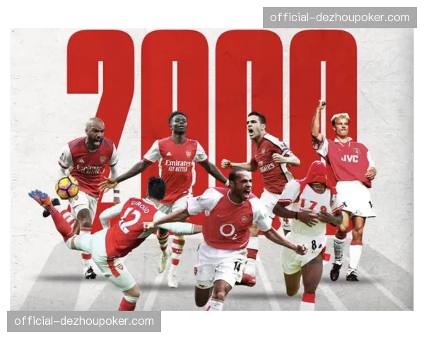 沃特金斯延续进球势头 维拉前锋跑动热图与射门点分析