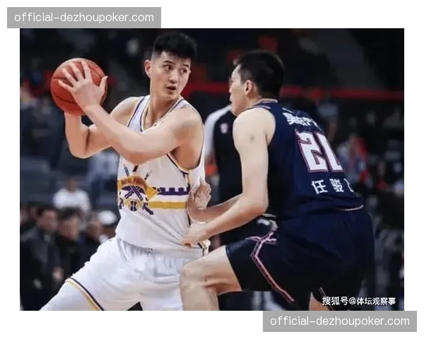 四川队全华班出战遭遇惨败 阵容深度不足暴露明显