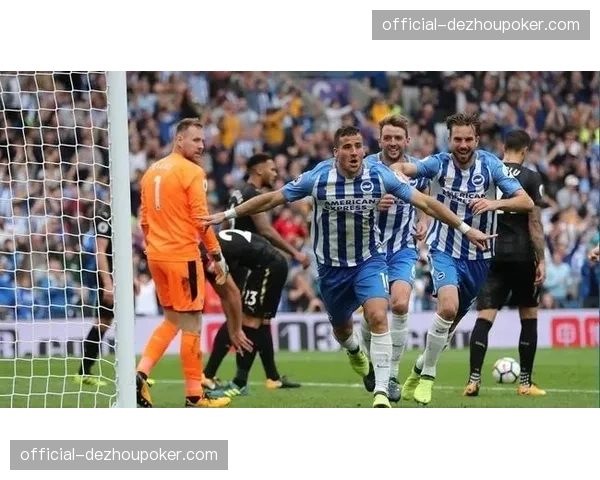 布莱顿主帅赫尔泽勒的传控要求面临考验 英超联赛2026赛季中场传球压力增大