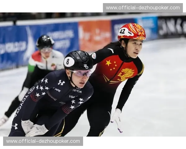 冬奥赛季中国雪上项目表现 部分队伍存在“高开低走”的状态曲线