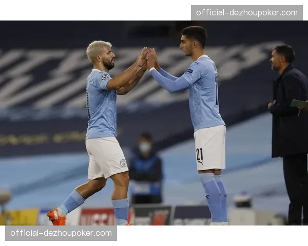 维克托雷斯手球争议回放解析 本轮西甲VAR裁判团队表现评估