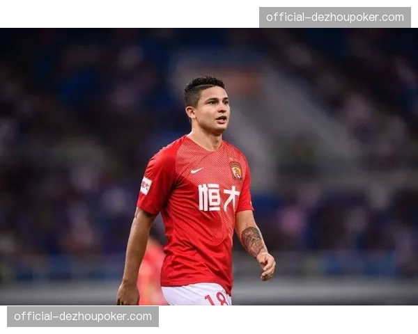 德国队重建完成度引关注 年轻球员能否担纲大赛重任 德国队重建完成度引关注 年轻球员能否担纲大赛重任