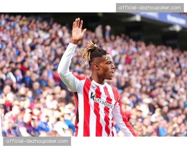 拜仁传球成功率92%展现统治 25射13正体现进攻效率