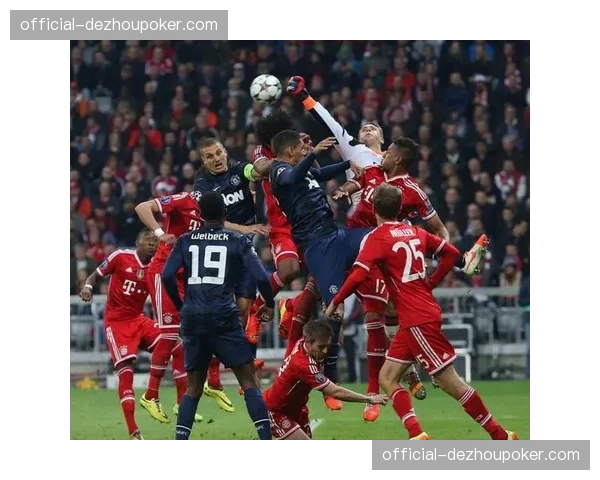 曼联客场两度领先两度被扳平 比赛末段掌控力不足 曼联客场两度领先两度被扳平 比赛末段掌控力不足