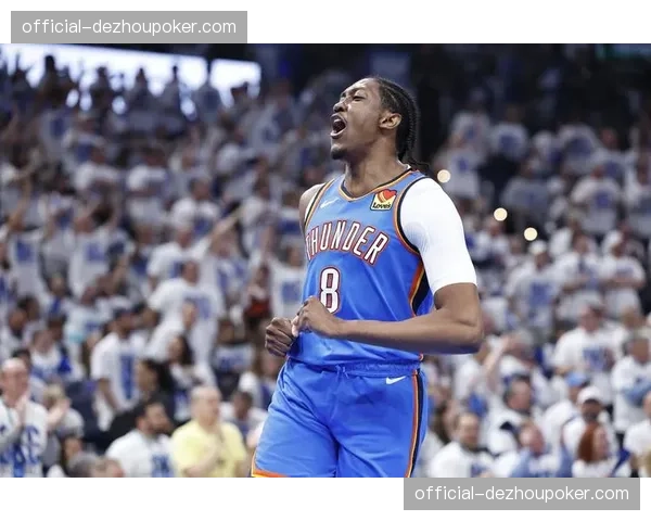 威廉姆斯三分命中率34.2%,空间属性适配广厦战术体系 威廉姆斯三分命中率34.2%,空间属性适配广厦战术体系