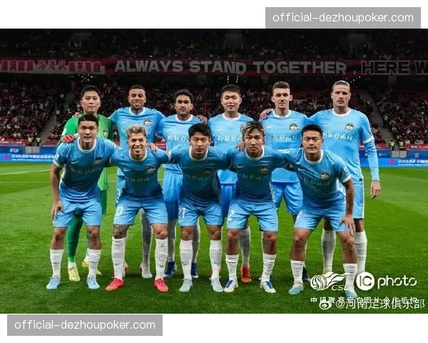 河南队钟义浩黄锐烽边路快刀 本土球员爆发支撑战术体系