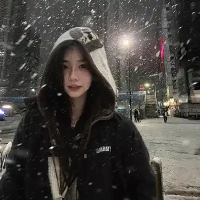 蔡雪思